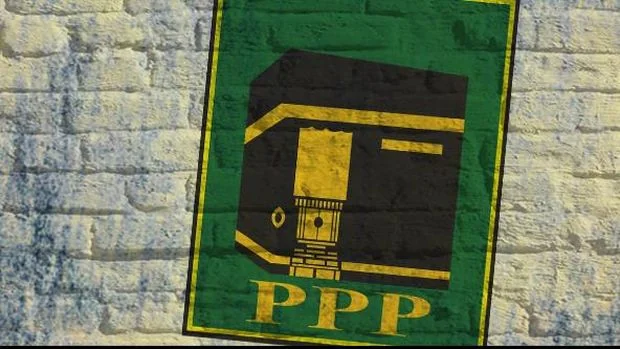 PPP Jawa Barat Dukung Agus Suparmanto Jadi Ketua Umum