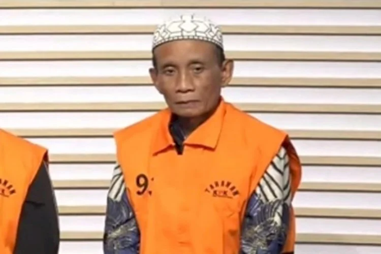 Sisi Lain Sosok Ayah Bupati Bekasi, Dikenal Jawara dan Bergaya Hidup Mewah