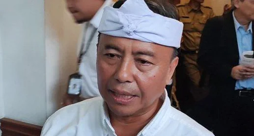Soal MBG dan Koperasi Desa, Sekda Jabar Herman: Harus Gerakkan Ekonomi Daerah