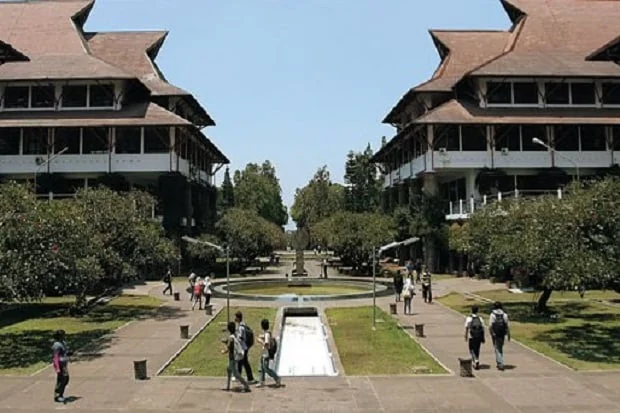 Seleksi Siswa Unggul ITB 2026 Bisa Diterima Tanpa Tes