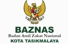 Baznas Tasikmalaya Beli Kendaraan Operasional Rp 1,4 M, Warga Sakit Minta Bantuan Ditolak