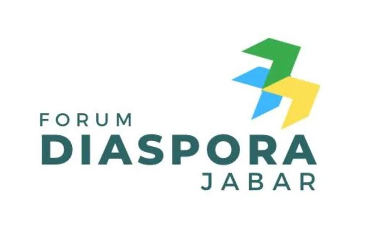 Pemdaprov Jawa Barat Akan Gelar Forum Diaspora Jabar Chapter IV