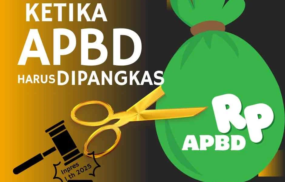 konten-facebook-pengembangan-aplikasi-gradien-profesional-kuning-67a75b1dc925c4037447f7b4