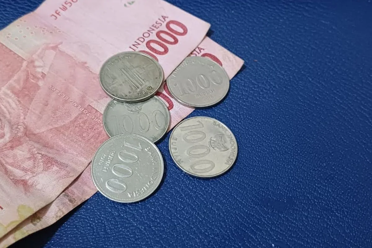 Alasan Dedi Mulyadi Ajak Warga dan ASN Jawa Barat Donasi Rp 1.000 per Hari