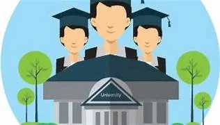 perguruan tinggi akreditasi unggul ini merupakan universitas, akademi, Institut, dan sekolah tinggi.