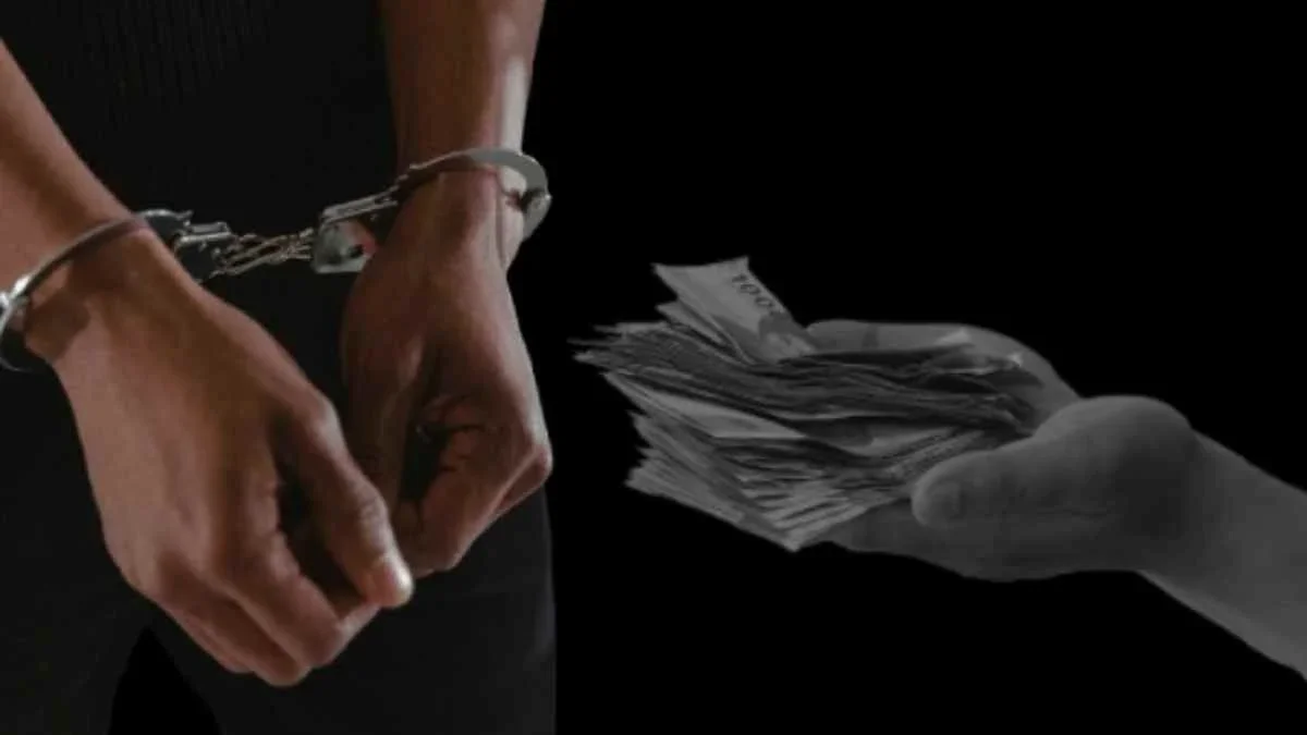 Jaksa Agung Muda: Korupsi Kepala Desa Meningkat
