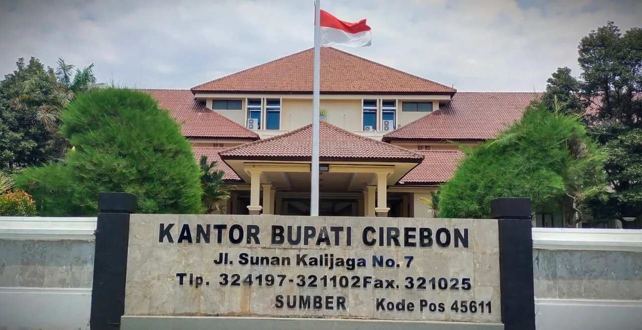 Beban Rp196 Miliar, Pemkab Cirebon Terengah Bayar BPJS Warganya