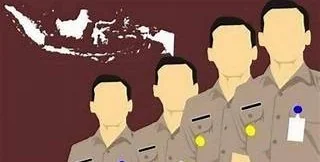 Pendaftar PPPK di Bandung Cukup Banyak, Pemkot Siapkan Skema Paruh Waktu