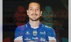 Thom Haye Diresmikan Persib Bandung, 3 Pemain Timnas Masuk Daftar 5 Termahal Super League 2025/2026