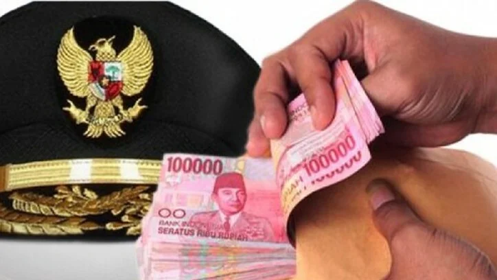 Dedi Mulyadi Singgung Politisi hingga Kendala Kepala Daerah Cegah Korupsi