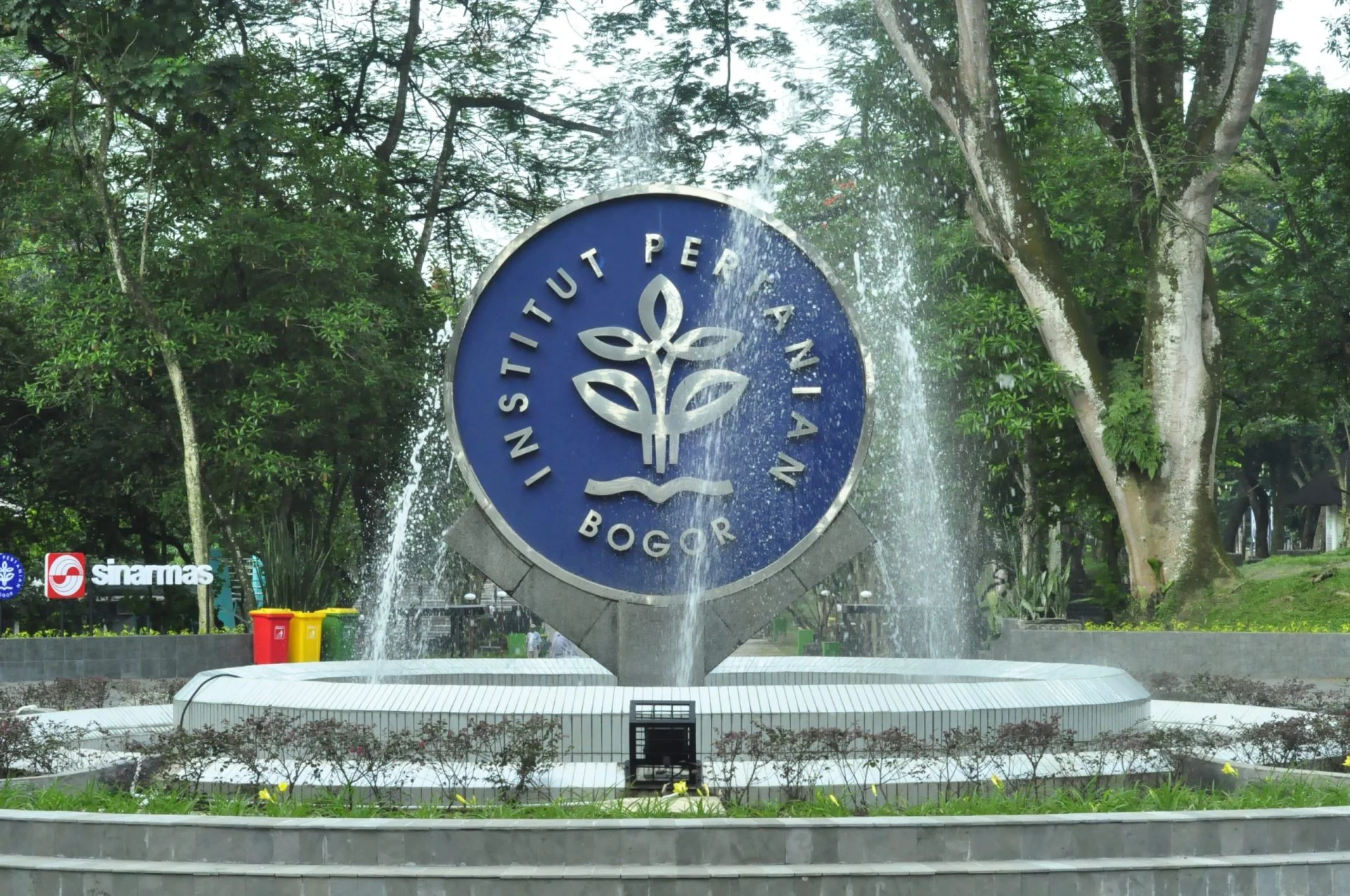 Badan Investasi dan Bisnis IPB Buka Lowongan Kerja di Bogor, Ini Posisi yang Dibuka