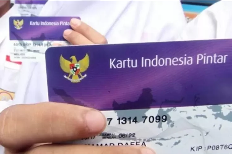 Anak TK Akan Dapat Bantuan PIP Mulai 2026, Cek Syarat dan Cara Daftarnya