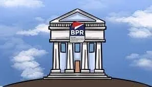 Pemprov Jabar Genjot Setoran Dividen Bank Perekonomian (BPR)