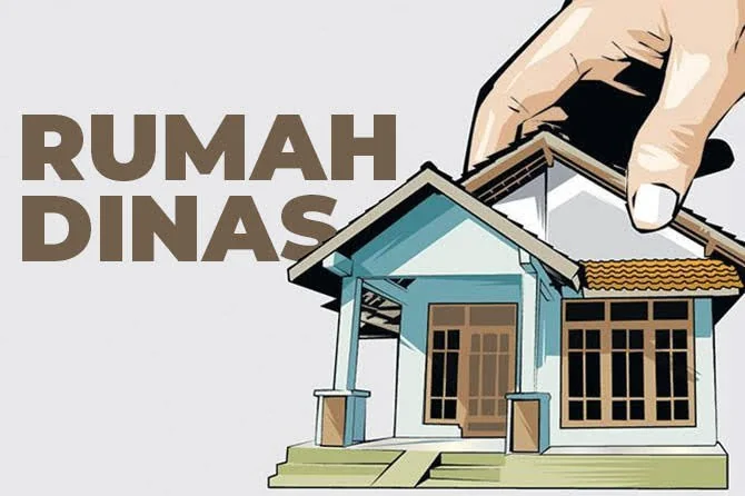 Rumah Pribadi Jadi Rumah Dinas, Wali Kota Bekasi Tak Ambil Tunjangan