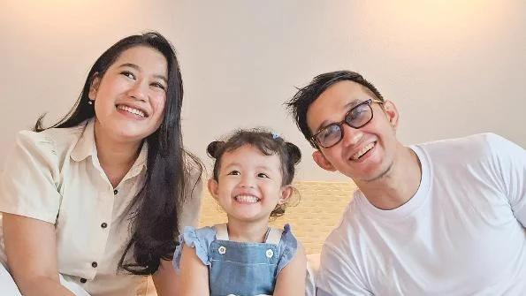 Bandung Destinasi Utama Wisatawan, Hotel Hadirkan Promo Selama Liburan Sekolah