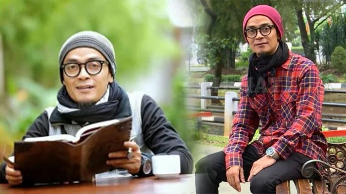Polisi Bandung Panggil Ustaz Evie Effendi Terkait Dugaan KDRT