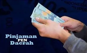 Dapat Warisan Hutang Rp 3 Triliun dari RK, Dedi Mulyadi Akan Potong Bantuan Demi Cicilan