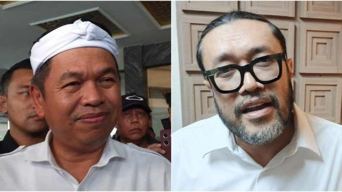 Dulu Mengkritik, Sekarang Ono Surono Malah Memuji Kebijakan Uji KIR Dedi Mulyadi