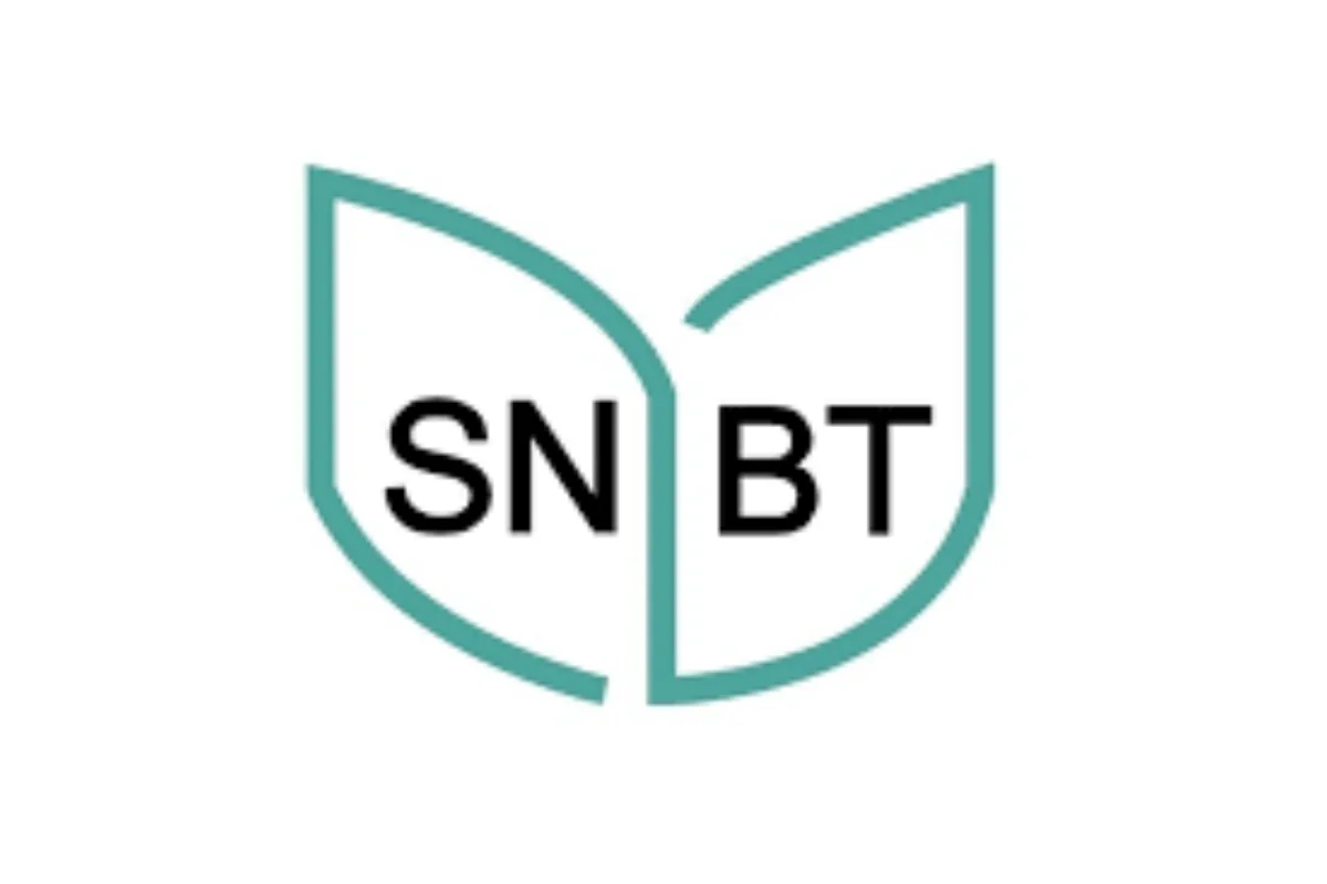 Pendaftaran SNBT Dibuka Sampai 27 Maret 2025, Simak Syarat dan Cara Daftarnya