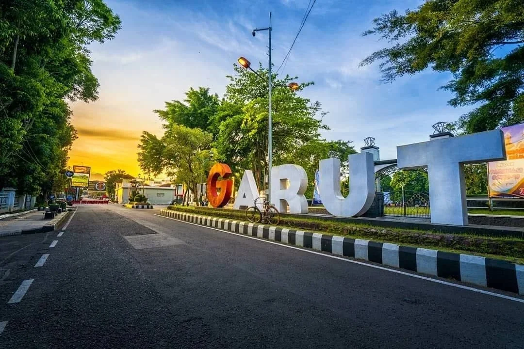 Selain Panorama Alamnya, Garut Juga Punya Kuliner Khas yang Wajib Dicoba