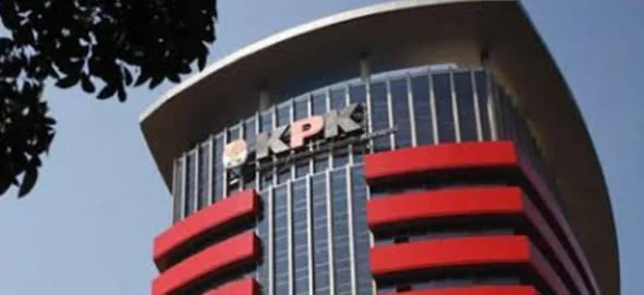 DISOROT TAJAM!!! Kabupaten Bekasi Masuk Zona Merah Pengawasan KPK
