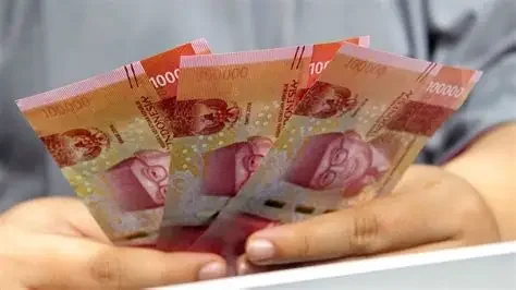 Gaji 3.823 Honorer Sekolah Masih Tertahan, WA Dedi Mulyadi Belum Dibalas Menpan-RB