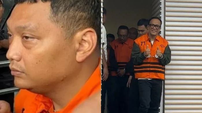 Masih Ada Atasan "Sultan" Irvian Bobby yang Dibidik KPK