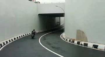 Rp 100 Miliar untuk Bangun Underpass Gatot Subroto Cimahi, Masuk APBD 2026