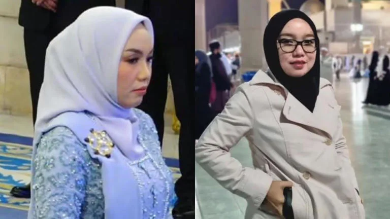 Farida Farichah, Sarjana Universitas Pertanian Bogor (IPB), Resmi Jadi Wakil Menteri Koperasi