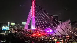 Bobotoh Tewas Jatuh dari Flyover Pasupati Bandung Ditagih Rp 192 Juta, RSHS Beri Penjelasan