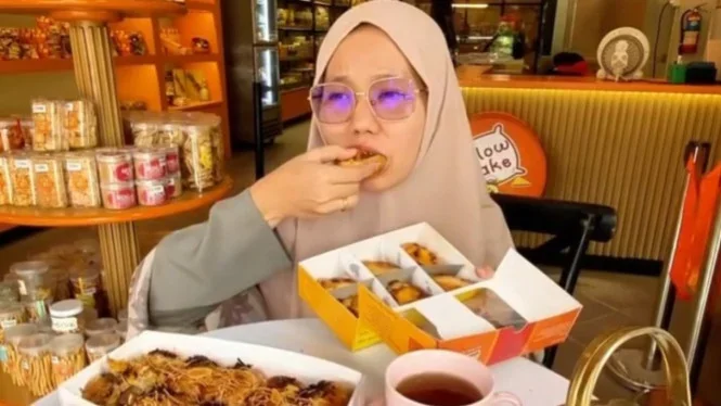 Oleh-oleh Favorit Kalau Wisata ke Bandung, Ini Daftar Lengkapnya