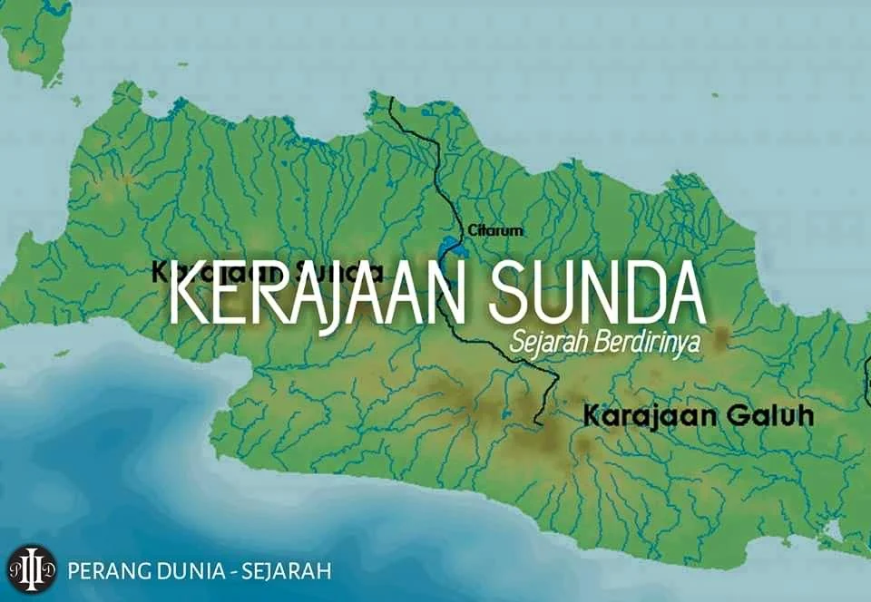 Piyagem Sukapura: Geopolitik Kerajaan Mataram Islam di Priangan