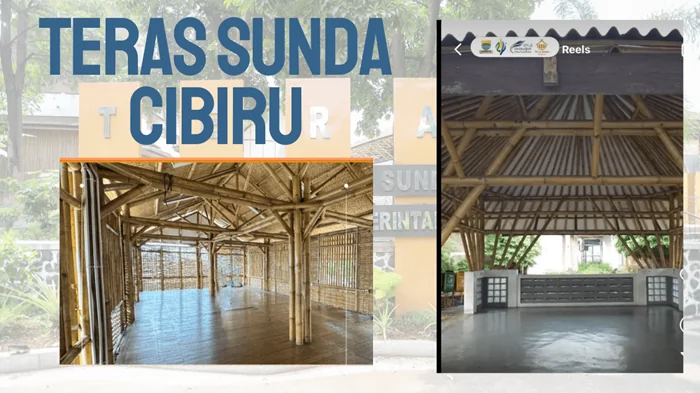 Tenda