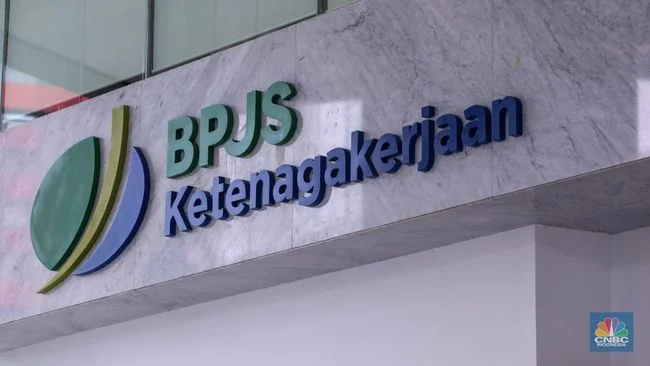 Nunggak BPJS Ketenagakerjaan, Kemnaker Panggil 41 Perusahaan di Jabar