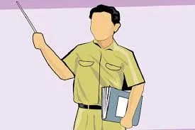 Kementerian Agama Ajukan Anggaran Tunjangan Guru dan Dosen