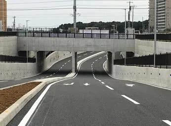 Pemkot Depok dan Pemkab Bogor Alokasikan Rp160 M untuk Underpass Citayam