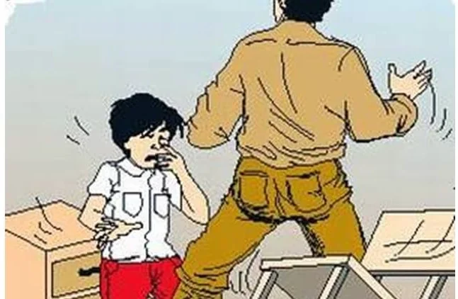 Guru SMPN 2 Subang Viral Tampar Siswa, Dedi Mulyadi Lagi-lagi Turun Tangan