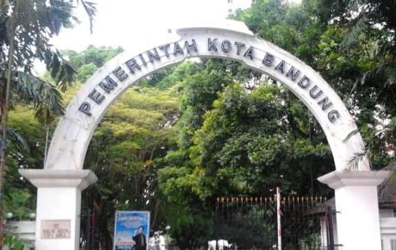 Pemkot Bandung Permudah Perizinan Event demi Dongkrak Wisata dan PAD