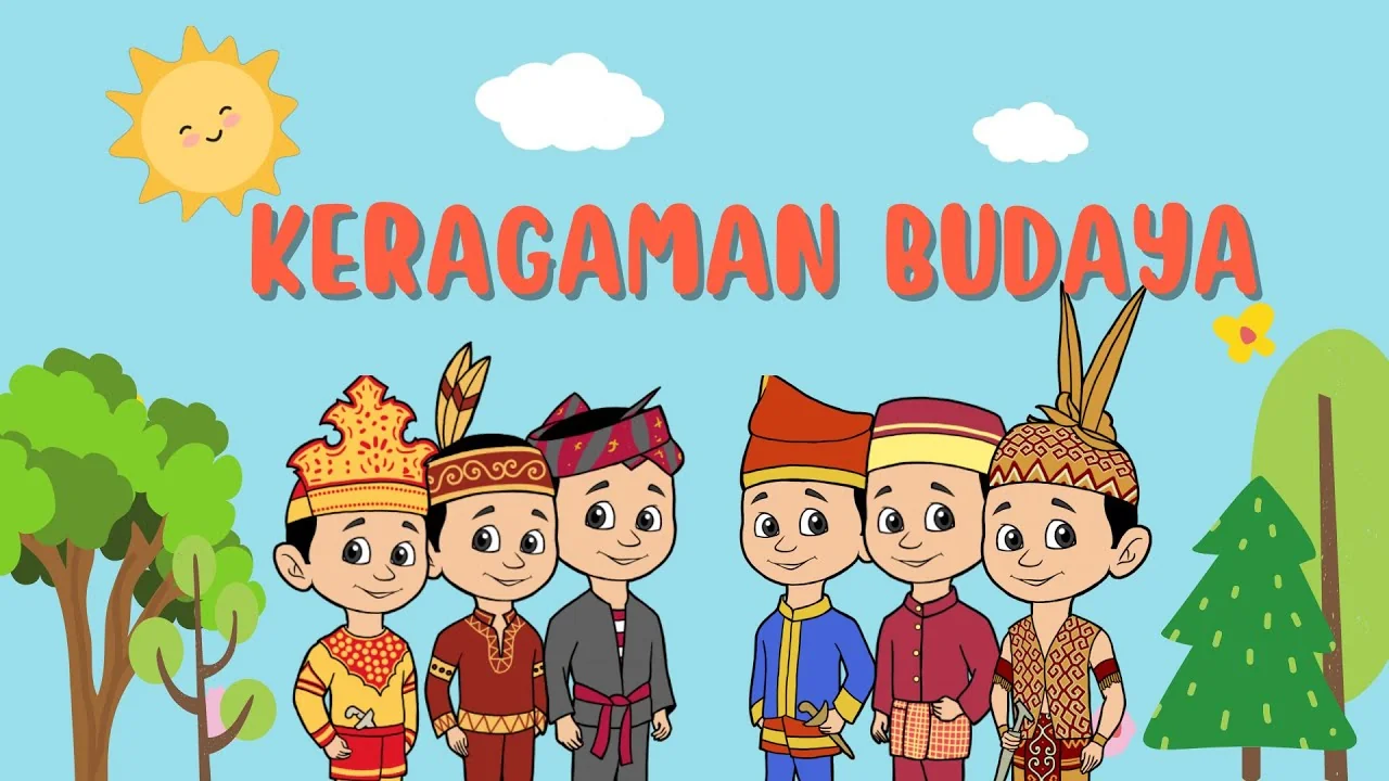 Palace Park Jadi Pusat Aktivasi Budaya dan Ekonomi Kreatif di Cipanas