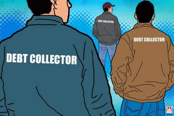 Kapolrestabes Bandung: Penyitaan Kendaraan  Oleh Mata Elang di Jalan Itu Perampasan