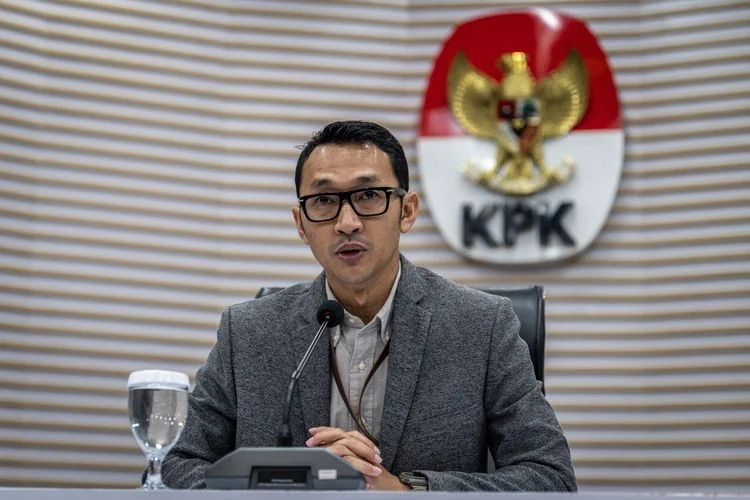 30-1-Jubir-KPK