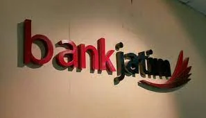 Trinusa Kawal Kasus Kredit Fiktif Bank Jatim Rp 569,4 Miliar,  Minta BPKP Transparan