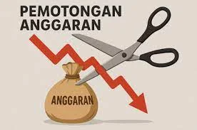 Pagu TKD Nasional Turun 24,8 Persen, Tasikmalaya Terancam Kehilangan Rp597 Miliar