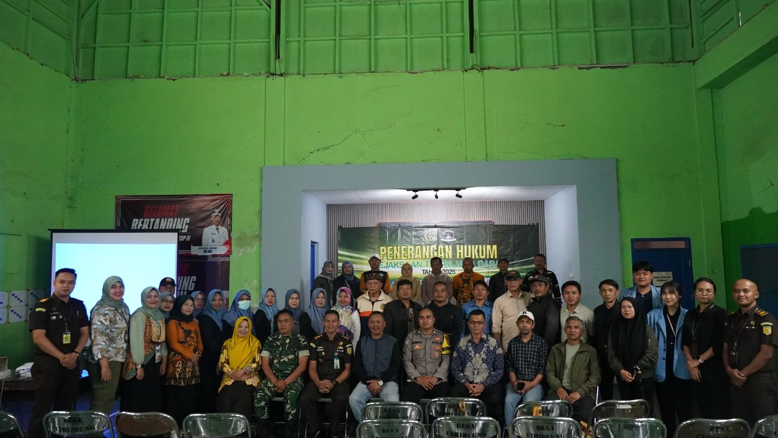 IMG-20250918-WA0033
