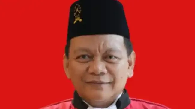 OTT KPK di Depok, Wakil Ketua Pengadilan Diduga Terima Suap Sengketa Lahan