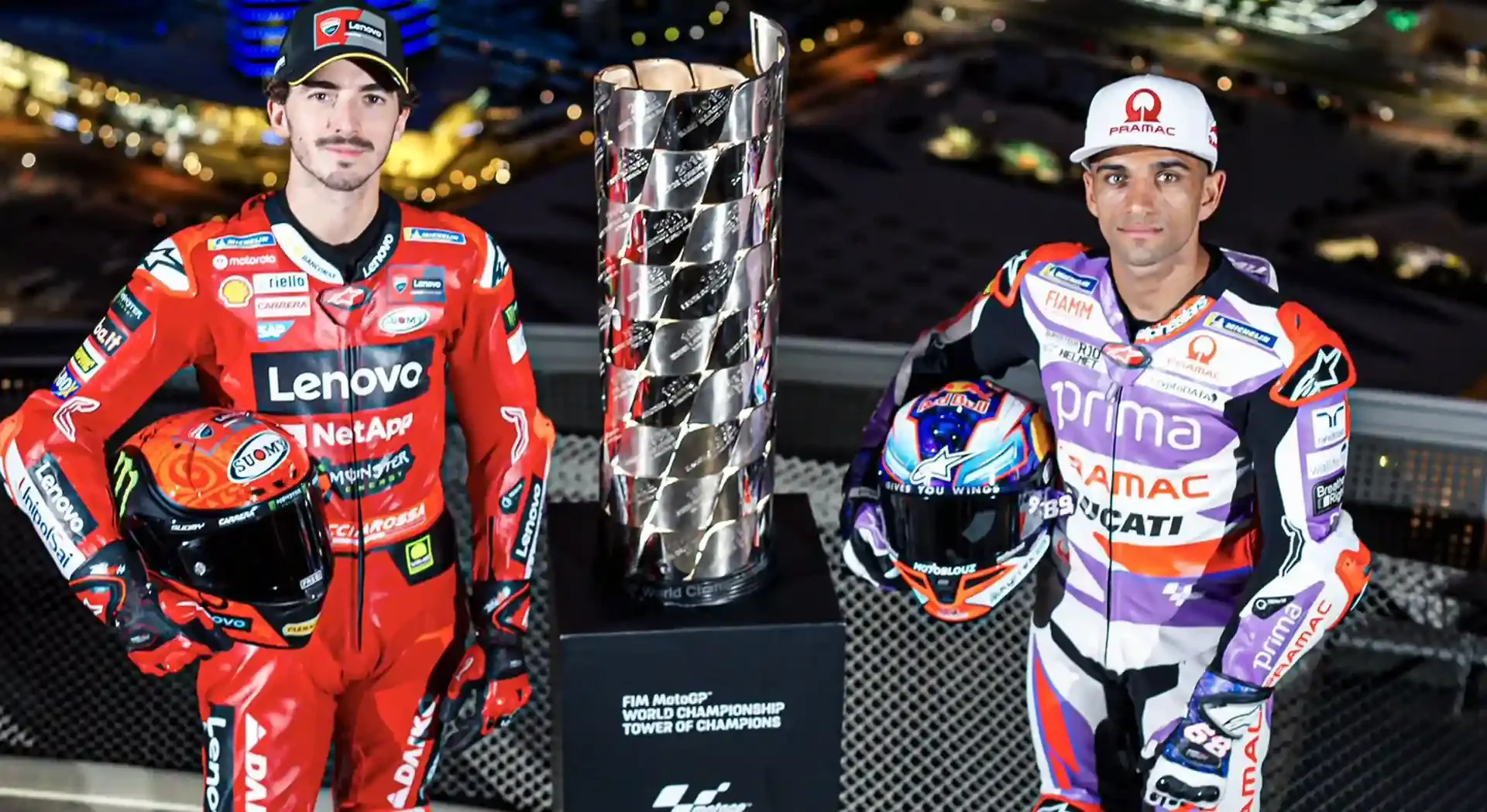 Pecco-Bagnaia-Jorge-Martin-5 (int)