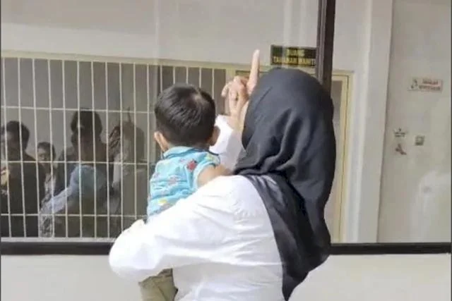 Dedi Mulyadi Bakal Dampingi Ibu Menyusui yang Terjerat Kasus Gara-gara Kredit Mobil