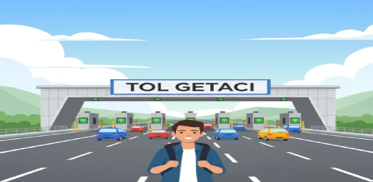 Sambut Tol Getaci, Pemkab Garut Siapkan Program Besar