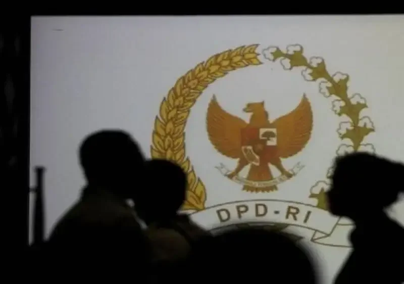 7 Fraksi DPRD Karawang Keluarkan 6 Pernyataan Sikap, Singgung Soal Tunjangan dan Gaji DPR RI