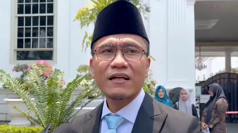 Miftah Maulana Habiburrahman